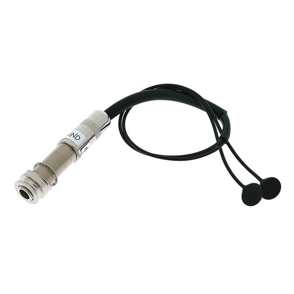 K&K Twin Spot Internal