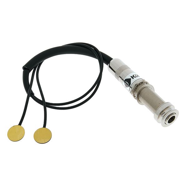 K&K Twin Spot Internal