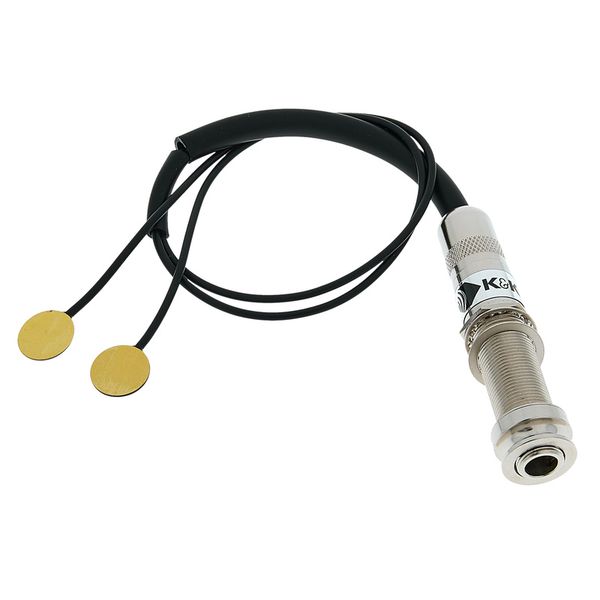 K&K Twin Spot Internal