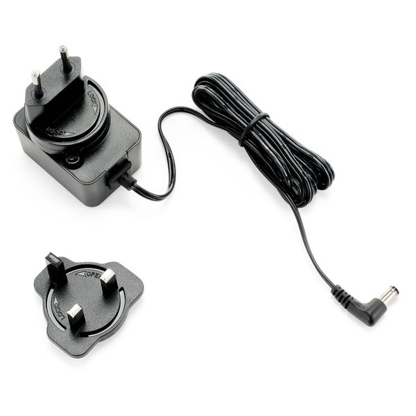 Millenium MPS-350 E-Drum Set