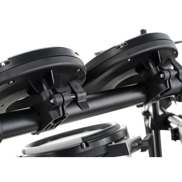 Millenium MPS-350 E-Drum Set