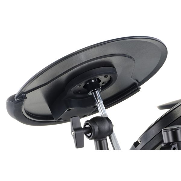 Millenium MPS-350 E-Drum Set