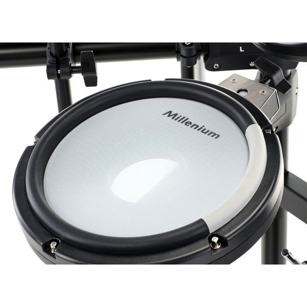 Millenium MPS-350 E-Drum Set