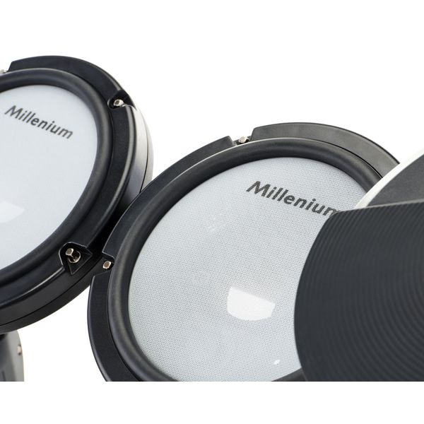 Millenium MPS-350 E-Drum Set