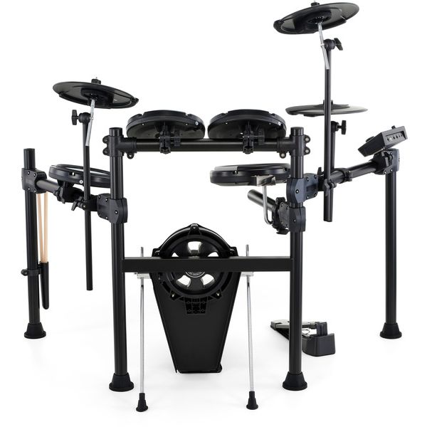 Millenium MPS-350 E-Drum Set
