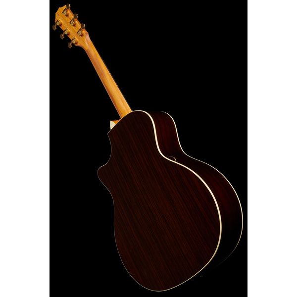 Taylor 414ce Special Edition 50th Ann