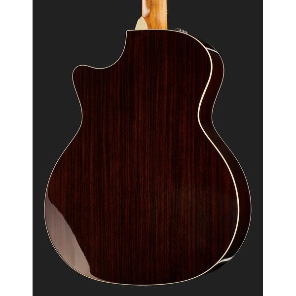 Taylor 414ce Special Edition 50th Ann