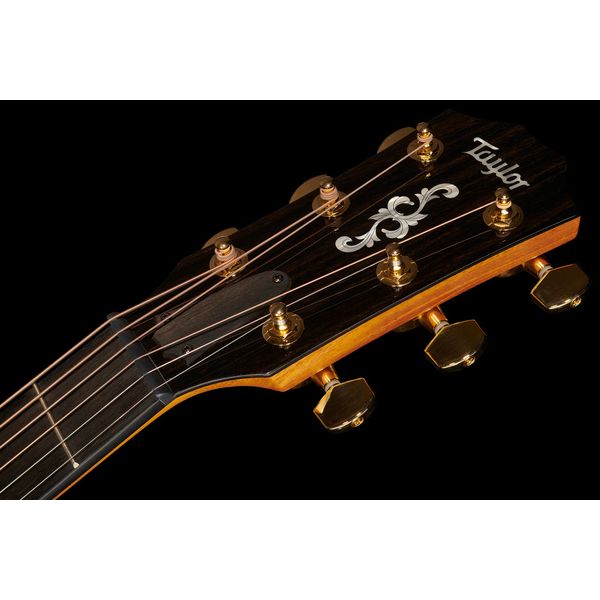 Taylor 414ce Special Edition 50th Ann