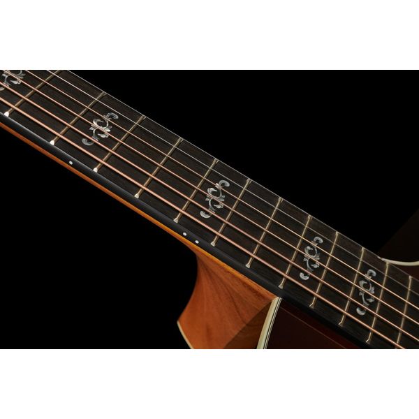 Taylor 414ce Special Edition 50th Ann