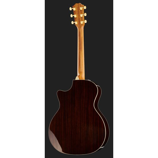 Taylor 414ce Special Edition 50th Ann