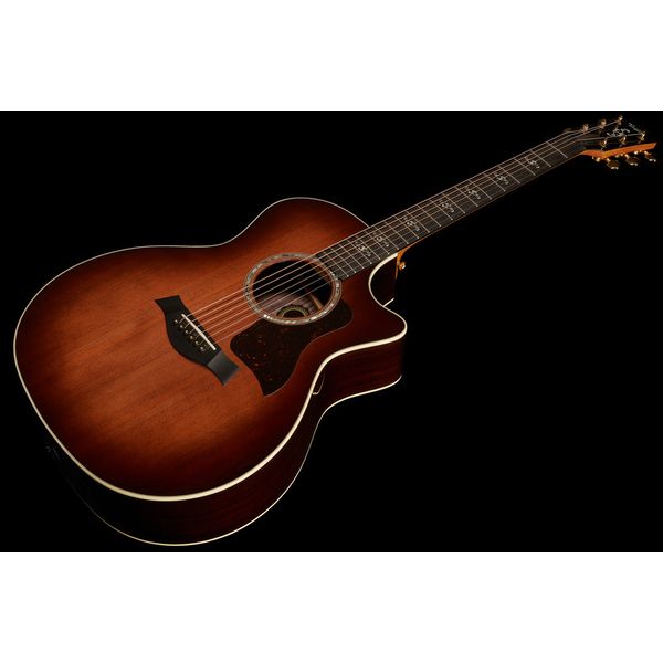 Taylor 414ce Special Edition 50th Ann