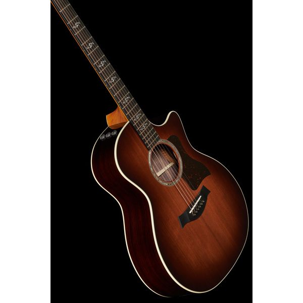 Taylor 414ce Special Edition 50th Ann