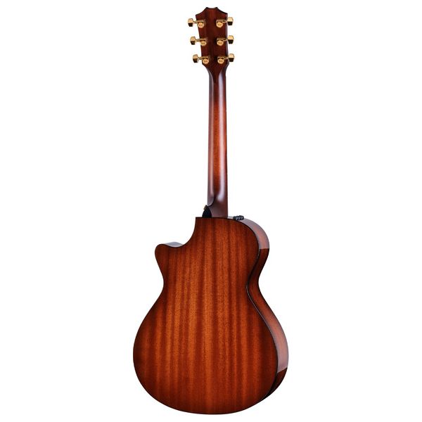 Taylor 312ce 50th Anniversary