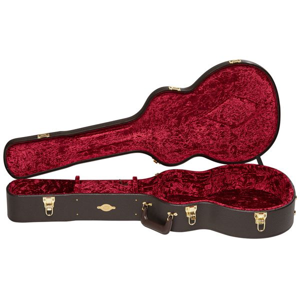 Taylor 312ce 50th Anniversary