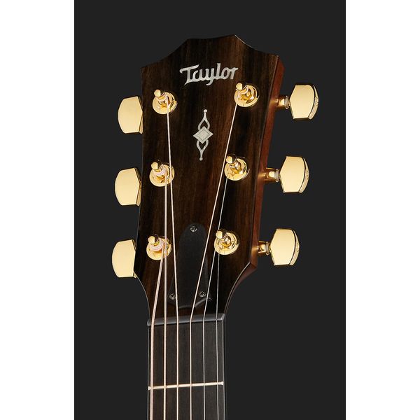 Taylor 312ce 50th Anniversary