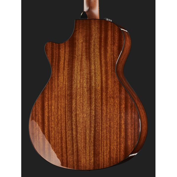 Taylor 312ce 50th Anniversary