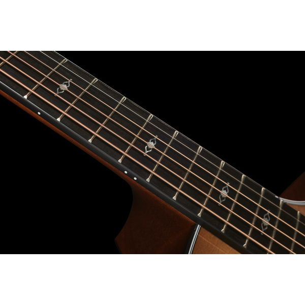 Taylor 312ce 50th Anniversary