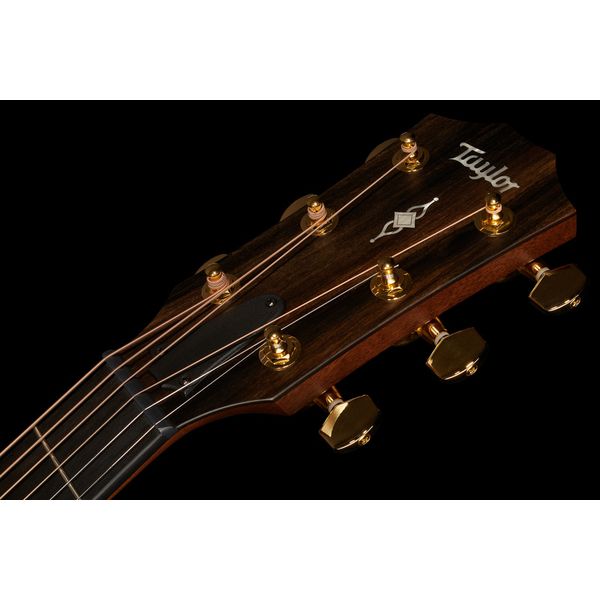 Taylor 312ce 50th Anniversary