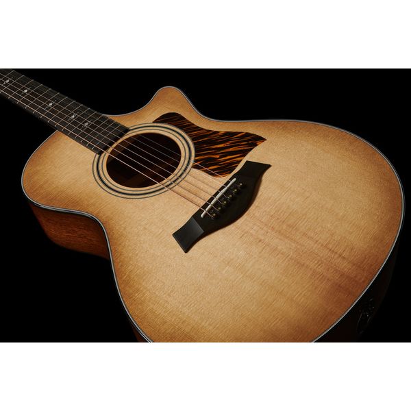 Taylor 312ce 50th Anniversary