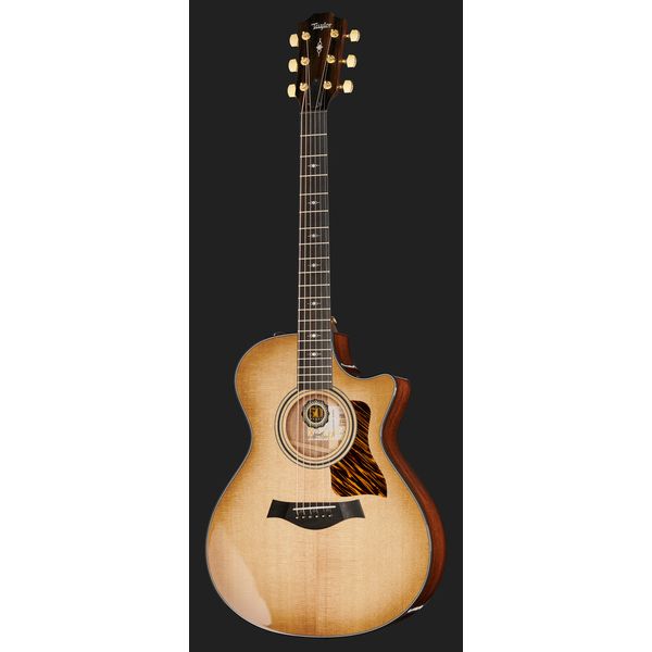 Taylor 312ce 50th Anniversary