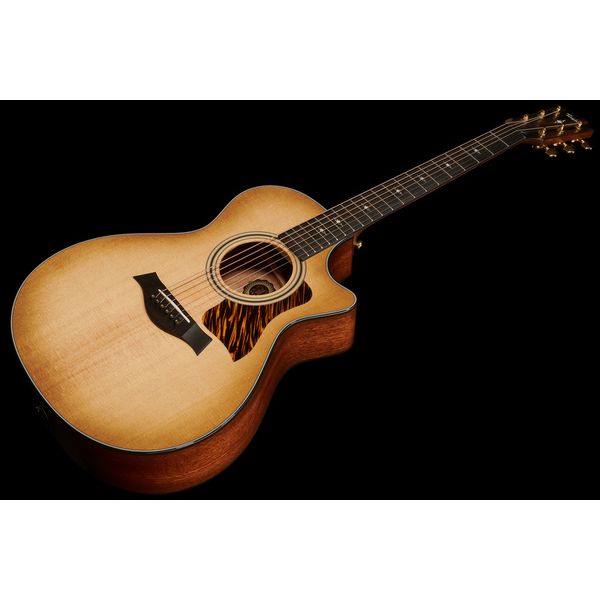 Taylor 312ce 50th Anniversary