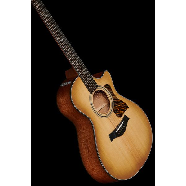 Taylor 312ce 50th Anniversary