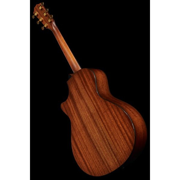 Taylor 312ce 50th Anniversary