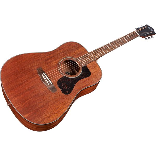 Guild D-320 Nat