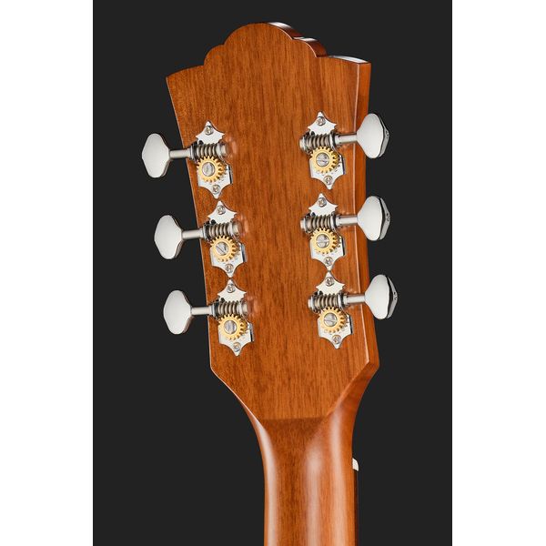 Guild D-320 Nat