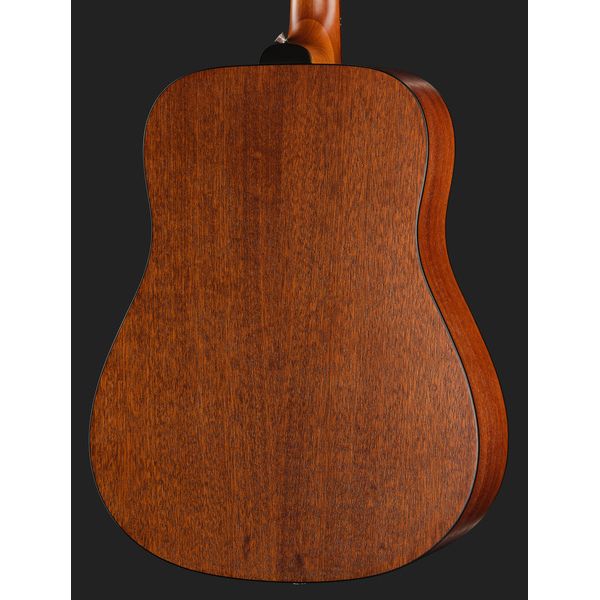 Guild D-320 Nat