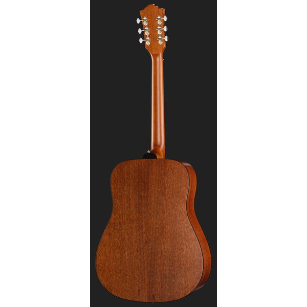 Guild D-320 Nat