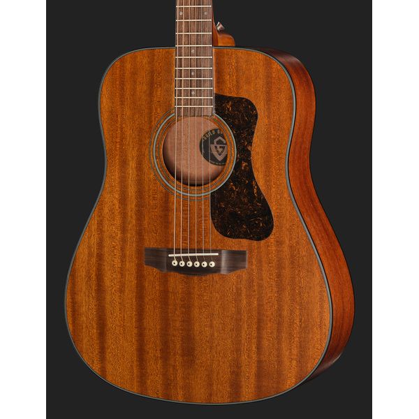 Guild D-320 Nat