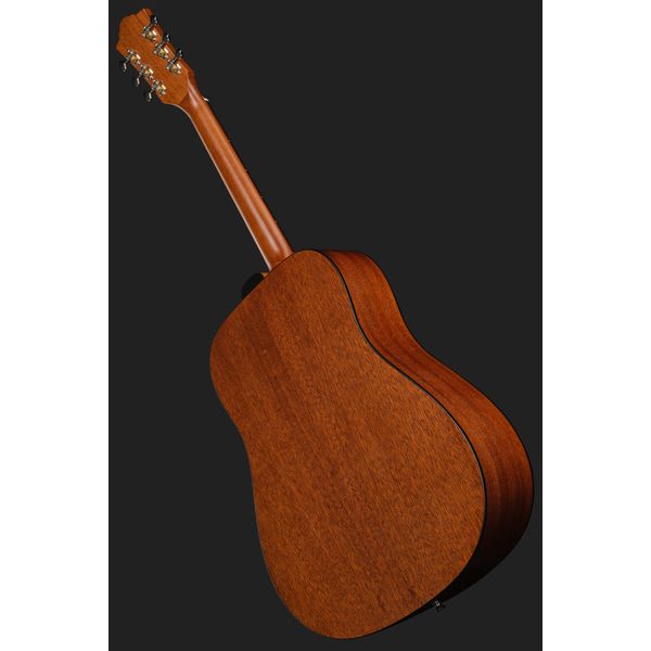Guild D-320 Nat