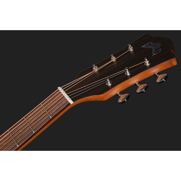 Guild D-320 Nat