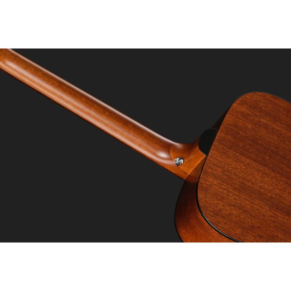 Guild D-320 Nat