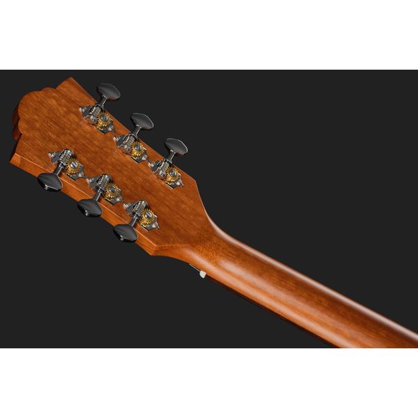 Guild D-320 Nat