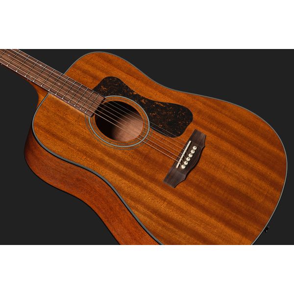 Guild D-320 Nat