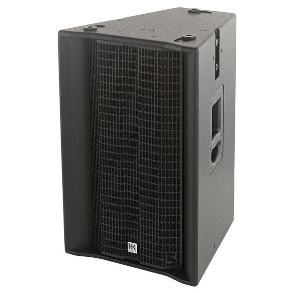 HK Audio 308 LTA Fullstack-System