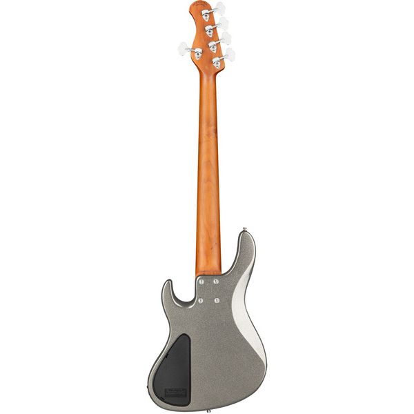 Sadowsky MetroExpress 24-5 Modern MA SS