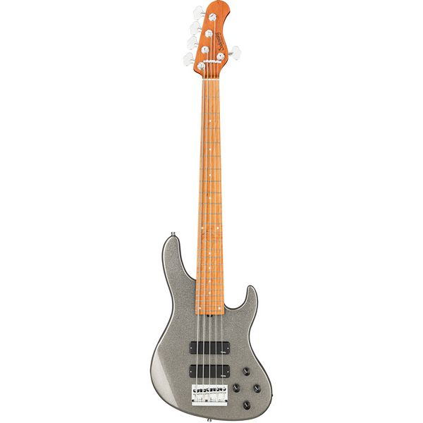 Sadowsky MetroExpress 24-5 Modern MA SS