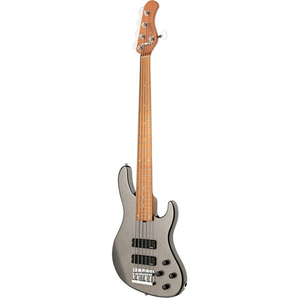 Sadowsky MetroExpress 24-5 Modern MA SS