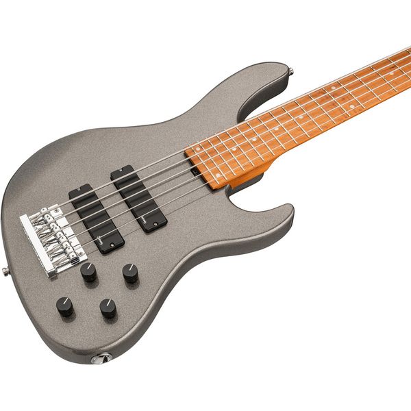 Sadowsky MetroExpress 24-5 Modern MA SS