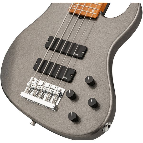 Sadowsky MetroExpress 24-5 Modern MA SS