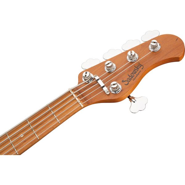 Sadowsky MetroExpress 24-5 Modern MA SS