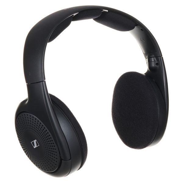 Sennheiser HDR 120-W