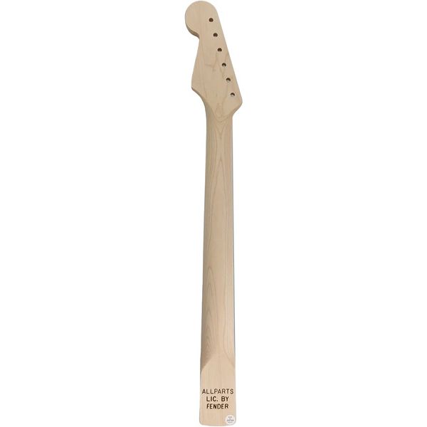 Allparts ST-Style SRO-C Neck RW