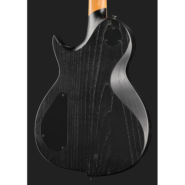 Solar Guitars GC2.6BOP+