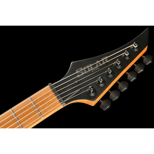 Solar Guitars GC2.6BOP+