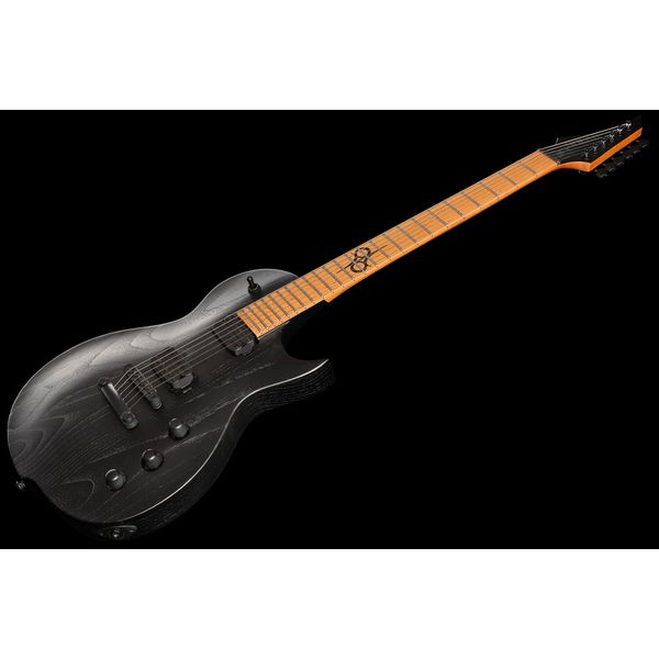 Solar Guitars GC2.6BOP+