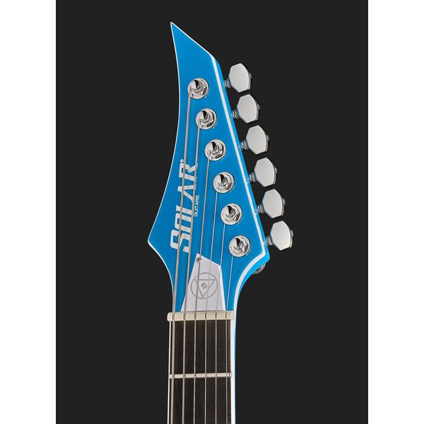 Solar Guitars GC1.6GK